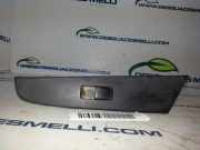 Schalter Für Elekt. Fensterheber Rechts Hinten 03123120 Mazda 3 Sport (BK) Schrägheck 1.6 CiTD 16V (Y601)