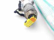 Vorhang Airbag Rechts VOOR VOOR HK8314K159AB Jaguar F-Pace SUV 2.0 D e-Performance 16V (204DTD)