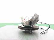 Achsschenkel Halter Rechts Vorne J9C35619 Jaguar R-Dynamic AWD 180 CV / 132 KW