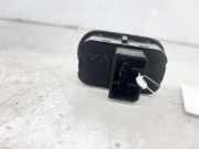 Spiegelverstellung Schalter 6G07 Daewoo / Chevrolet Lacetti (KLAN) Schrägheck 1.4 16V (F14D3)