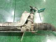 Lenkgetriebe 4000LZ Citroën CITROEN C5 BERLINA SX (E) 109 CV / 80 KW