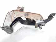 Bremspedal E001U50X11 Nissan (J10) Tekna 106 CV / 78 KW