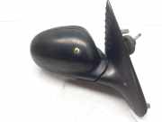 Außenspiegel Rechts 8149V7 Peugeot 406 (8B) Limousine 1.9 dt (XUD9BTF-L3(DHX))