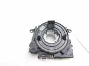 Airbag Schleifring 5Q1953549 Volkswagen Golf VII Variant (AUVV) Kombi 1.6 TDI BMT 16V (DGTE) DGTE