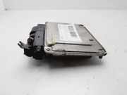 Motorsteuergerät 045906019BR Skoda Fabia (6Y3) Limousine 1.4 TDI 70 (BNM)