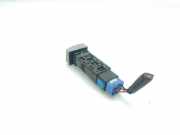 Lichtschalter 50319A Kia Carnival 2 (FIB/FLD) Großraumlimousine 2.9 HPDi 16V (J3(CRDI))