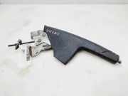 Handbremshebel 6Q0711303AH Skoda Fabia II (5J) Schrägheck 5-drs 1.2i (BBM) 2008