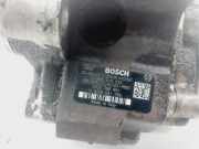 Hochdruckpumpe 8200041766 Nissan INTERSTAR MOD. 04 (X70) Caja cerrada. L 3 H 2. techo 114 CV / 84 KW