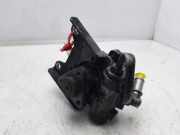 Servolenkung Pumpe 32411097149 BMW 5 serie (E39) Limousine 520i 24V (M52-B20(206S3))