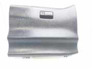 Handschuhfach 68520JG42A Nissan X-Trail (T31) SUV 2.0 XE,SE,LE dCi 16V 4x2 (M9R)