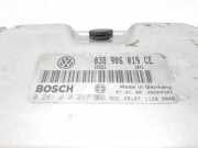 Motorsteuergerät 038906019CE Volkswagen Passat (3B2) Limousine 1.9 TDi 115 (AJM) AJM
