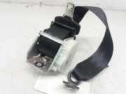 Sicherheitsgurt Links Hinten 1913152 Ford Focus 3 Limousine 1.6 TDCi (T3DA)