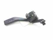 Blinkerschalter 1K0953513 Volkswagen Golf V (1K1) Schrägheck 1.9 TDI (BKC) BKC