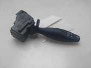 Scheibenwischerschalter 98AG17A553CC Ford Focus 1 Limousine 1.8 TDCi 100 (FFDA)