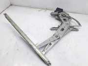 Fensterheber Rechts Vorne 6980152080 Toyota RAV4 (A3) Geländewagen 2.2 D-4D 16V 4x4 (2AD-FTV)