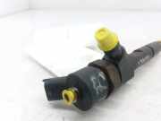 Kraftstoff-Injector 7700111014 Volvo S40 (VS) Limousine 1.9 D 115 (D4192T3)