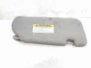 Sonnenblende Links 852033E01044 Kia 2.5 CRDi EX 140 CV / 103 KW