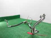 Klima Leitung 97775J7500 Hyundai i30 Fastback (PDEBA/PEDBC) Liftback 1.0 T-GDI 12V (G3LC)