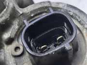 Klima Pumpe 4472806581 Toyota Auris (E18) Schrägheck 5-drs 1.6 Dual VVT-i 16V (1ZRFAE)