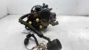 Hochdruckpumpe 028130110T Volkswagen Polo III (6N1) Schrägheck 1.9 D (AEF) AEF