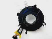 Airbag Schleifring 1J0959653B Skoda Fabia (6Y2) Schrägheck 5-drs 1.9 SDi (ASY)