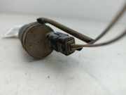 Scheibenwaschpumpe 430702B Renault Laguna I (B56) Schrägheck 5-drs 1.9 dCi (F9Q-718)