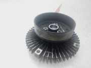 Visco Kupplung 06B121347 Skoda Superb (3U4) Limousine 2.0 TDI 16V (BSS)