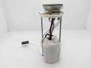 Tankschwimmer 31110D7000 Kia Sportage (QL) Geländewagen 1.6 GDI 16V 4x2 (G4FD)