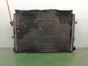 Radiator 5N0121253L Volkswagen (5N1) Sport 140 CV / 103 KW