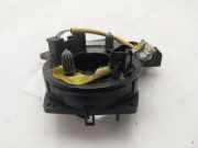 Airbag Schleifring 4M5T14A664AB Ford Focus II Schrägheck 1.6 TDCi 16V 90 (HHDA)