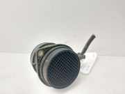 Luftmengenmesser 2816427800 Kia Sorento I (JC) SUV 2.5 CRDi 16V VGT (D4CB)