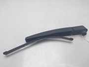 Scheibenwischer Hinten H1BB17C403AC Ford Fiesta 7 Schrägheck 1.5 TDCi 85 (XUJN)