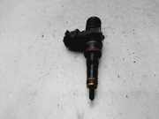 Kraftstoff-Injector 038130073AR Audi A6 (C5) Limousine 1.9 TDI 130 (AVF)