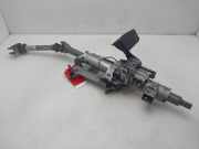 Lenksäule 98247375ZD Opel Corsa F (UB/UH/UP) Schrägheck 5-drs Electric, Corsa-e 50kWh (ZKX(ZK01))