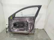 Tür Rechts Vorne C2Z2060 Jaguar XF (CC9) Limousine 4.2 V8 32V (HG)