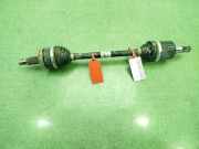 Antriebswelle Links Vorne 49500D7180 Hyundai Tucson (TL) SUV 1.7 CRDi 16V 2WD (D4FD)