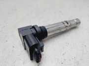 Zündspule 036905715F Skoda Fabia II (5J) Schrägheck 5-drs 1.2i 12V (CGPB)