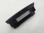 Aschenbecher Vorne 8P0857575 Audi A3 Sportback (8PA) Schrägheck 5-drs 2.0 TFSI 16V (BWA)