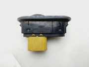 Schalter Für Elekt. Fensterheber Rechts Vorne 8A6T14529AA Ford Fiesta 6 (JA8) Schrägheck 1.25 16V (SNJB(Euro 5))