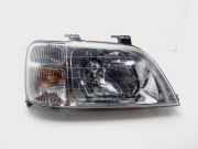 Scheinwerfer Rechts 33101S10G01 Honda CR-V (RD1/3) SUV 2.0i 16V VTEC (B20Z1)