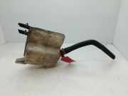 Ausgleichbehälter - 3M5H8K218AJ Ford Focus II Limousine 1.6 TDCi 16V 90 (HHDA)