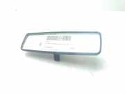 Innenspiegel 0735436213 Fiat Doblo Cargo (263) Van 1.3 D Multijet (330.A.1000(Euro 6))