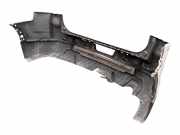 Stoßstange Hinten 95913302 Daewoo / Chevrolet CHEVROLET LT 131 CV / 96 KW