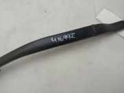 Scheibenwischer Links Vorne 6429R3 Peugeot 607 (9D/U) Limousine 2.2 HDi 16V FAP (DW12TED4(4HX))