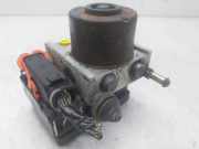 Abs Pumpe 0621090568 Suzuki Swift (ZA/ZC/ZD1/2/3/9) Schrägheck 1.3 DDis 16V (Z13DT)