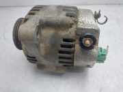Lichtmaschine 1022111860 Honda CR-V (RD1/3) SUV 2.0i 16V VTEC (B20Z1)