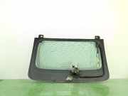 Hintertür 1607984280 Citroën C1 Schrägheck 1.0 12V (1KR-FE)