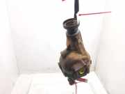 Vorderachsgetriebe D4CB Kia 2.5 CRDi EX 140 CV / 103 KW