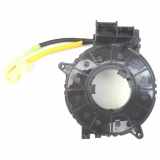 Airbag Schleifring MR583930 Mitsubishi Pajero Hardtop (V6/7) Geländewagen 3.2 DI-D 16V (4M41)