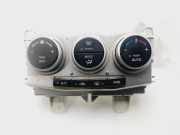 Bedienung Klimaanlage K1900CC30 Mazda BERL. (CR) 2.0 Active+ 110 CV / 81 KW